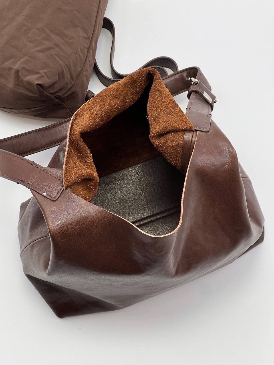 женская сумка тоут,сумка кожаная женская,сумка женская,кожаная сумка,сумка