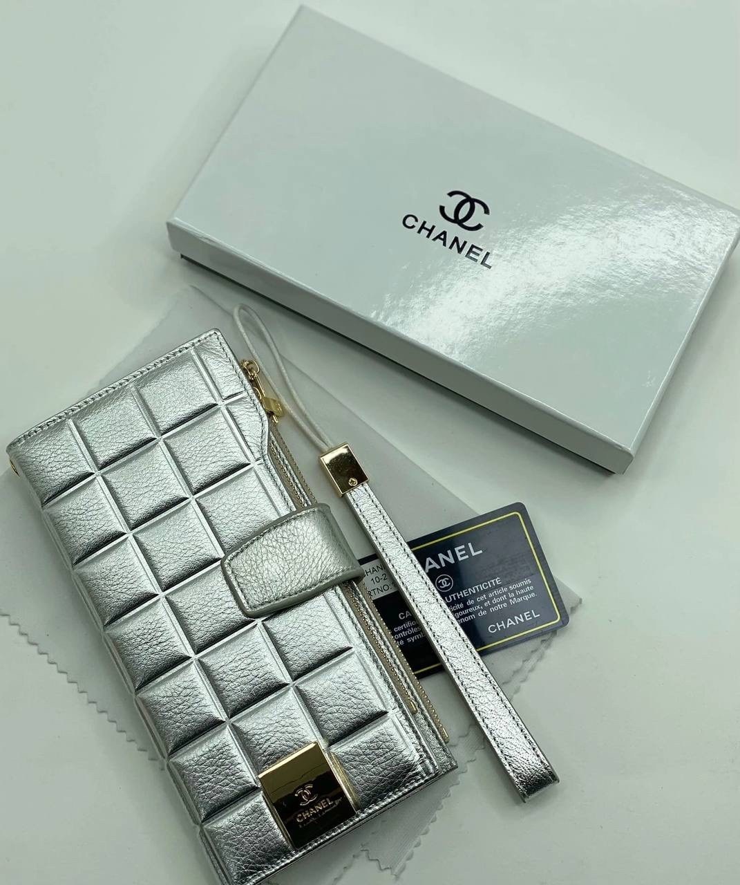 кошелек chanel,кошелек женский chanel,брендовый кошелек chanel,кошелек шанель,портмоне chanel