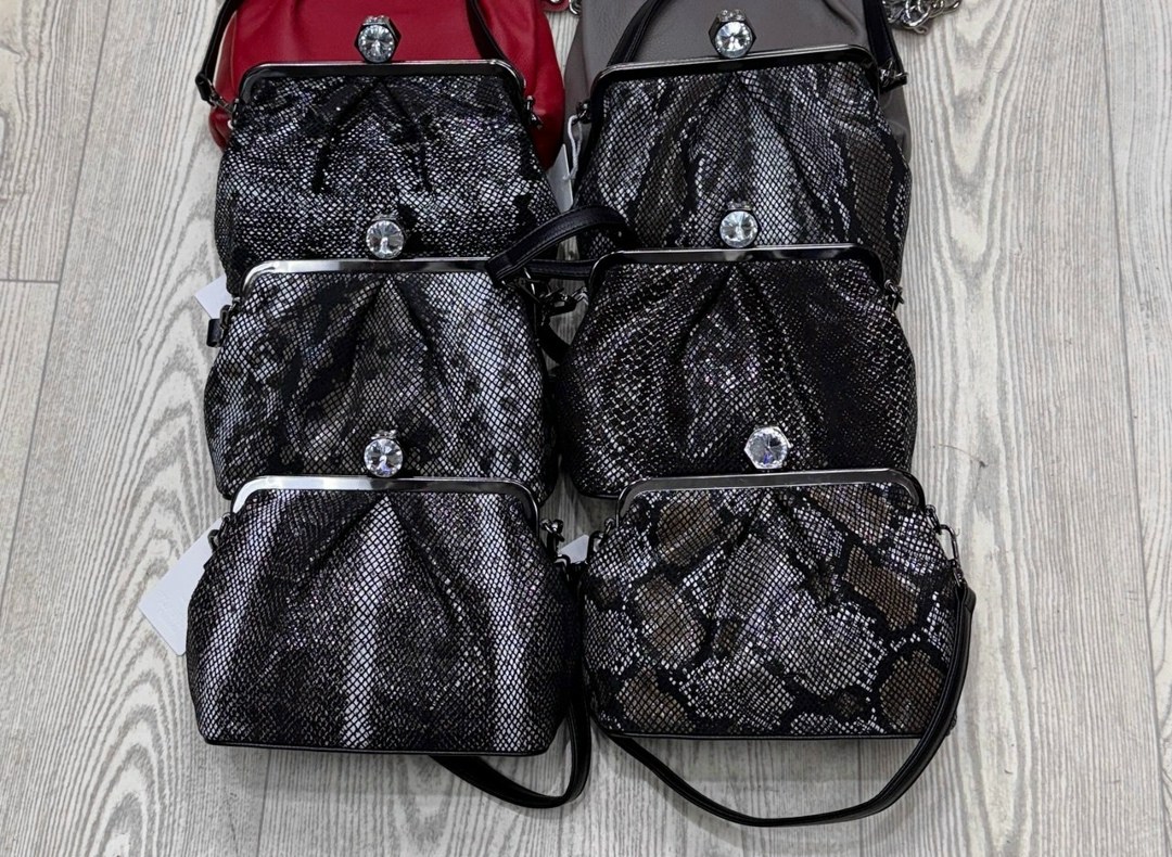 сумка,сумка женская,сумочка,женская кожаная сумка,сумка клатч