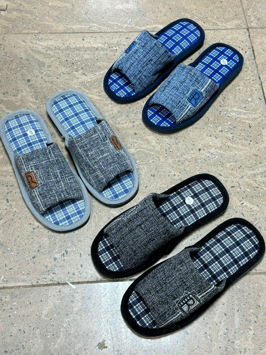 тапочки мужские домашние,тапочки мужские,тапочки мужские ария хоум,тапочки мужские домашние открытые,домашние тапочки