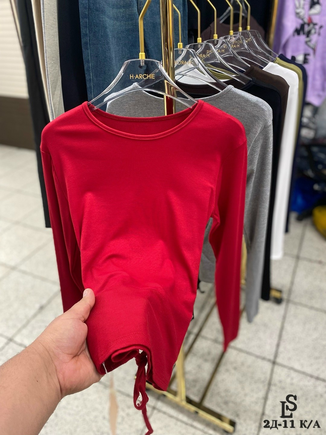 женская кофта,футболка с длинным рукавом женская,футболки женская,футболки с длинными рукавами,женская базовая футболка