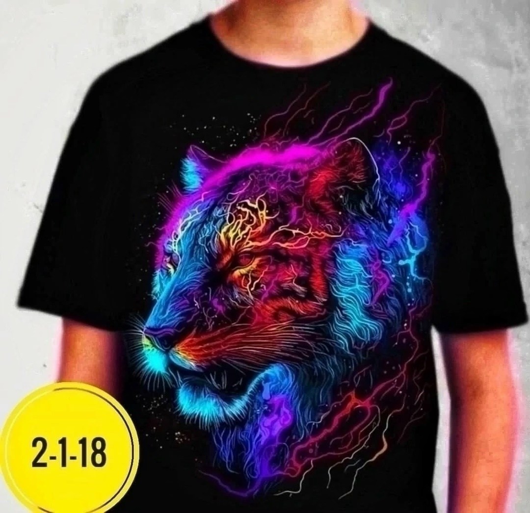 футболки для мальчика,футболки мужские с принтом,футболка со светящимся рисунком,принт на футболках,мужская футболка