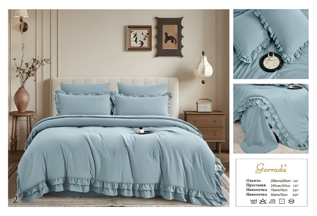 комплект постельного белья евро с одеялом,комплект постельного белья,постельное бельё евро с одеялом,комплект постельного белья с одеялом сатин евро,постельное белье с одеялом евро shik i sharm