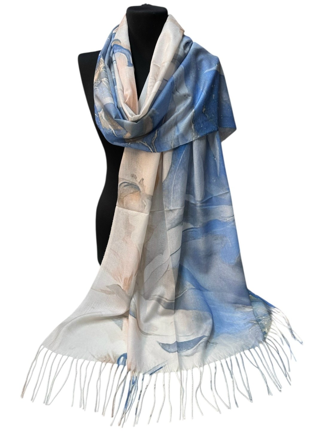 палантин женский,палантин,платки шарфы палантины,женский шарф,шарфы и платки