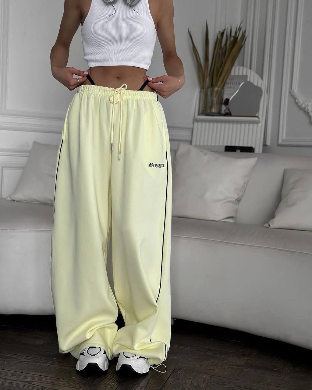 повседневный костюм,спортивные костюм,спортивные костюмы женские,брюки стильные