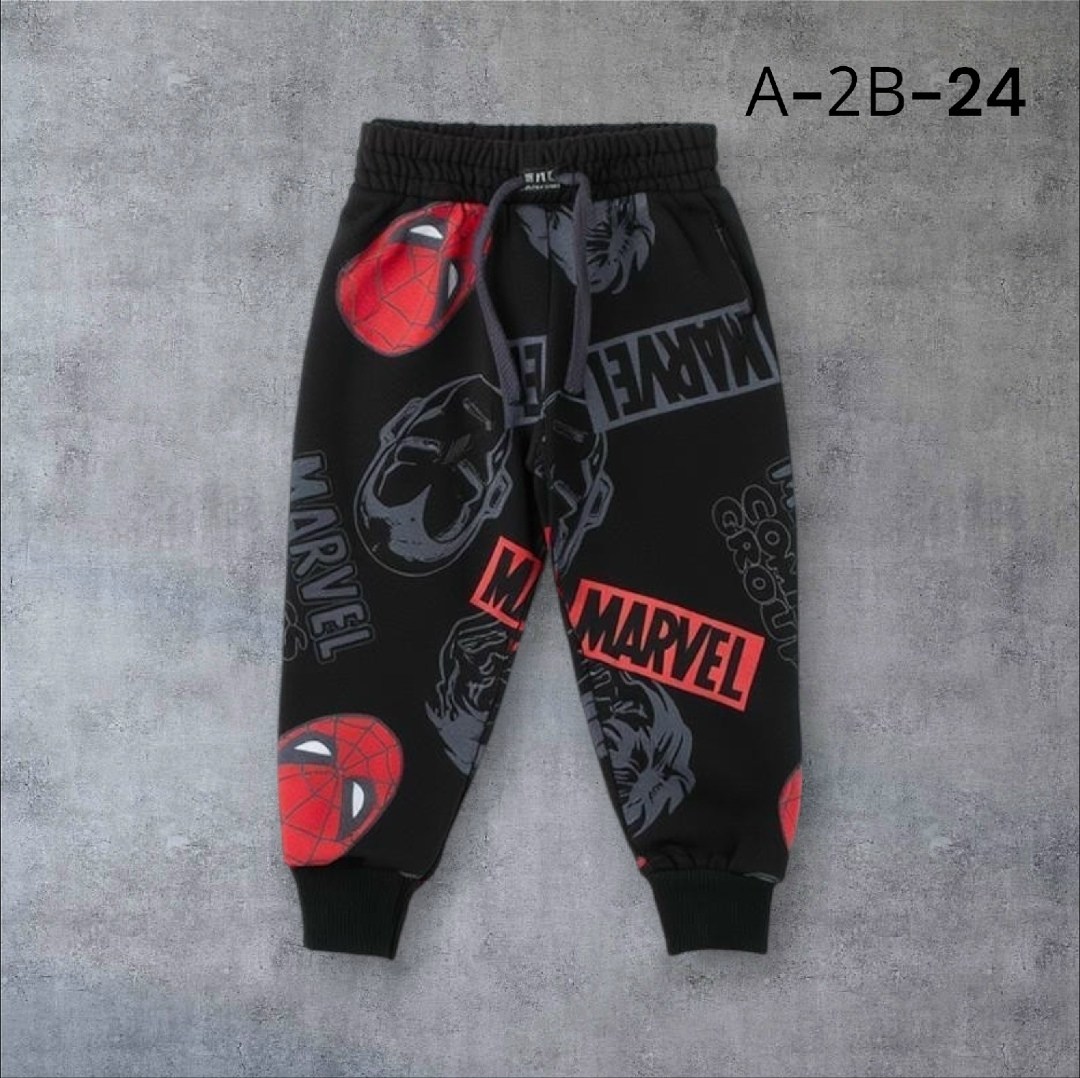 брюки для мальчика,брюки детские штаны,cпортивные штаны детские,детские брюки,штаны брюки