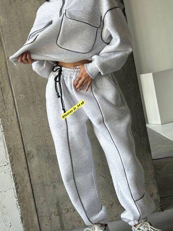 костюм спортивный женский на флисе,теплый костюм на флисе,теплый спортивный костюм на флисе,теплые спортивные костюмы,женский спортивный костюм тёплый на флисе большой