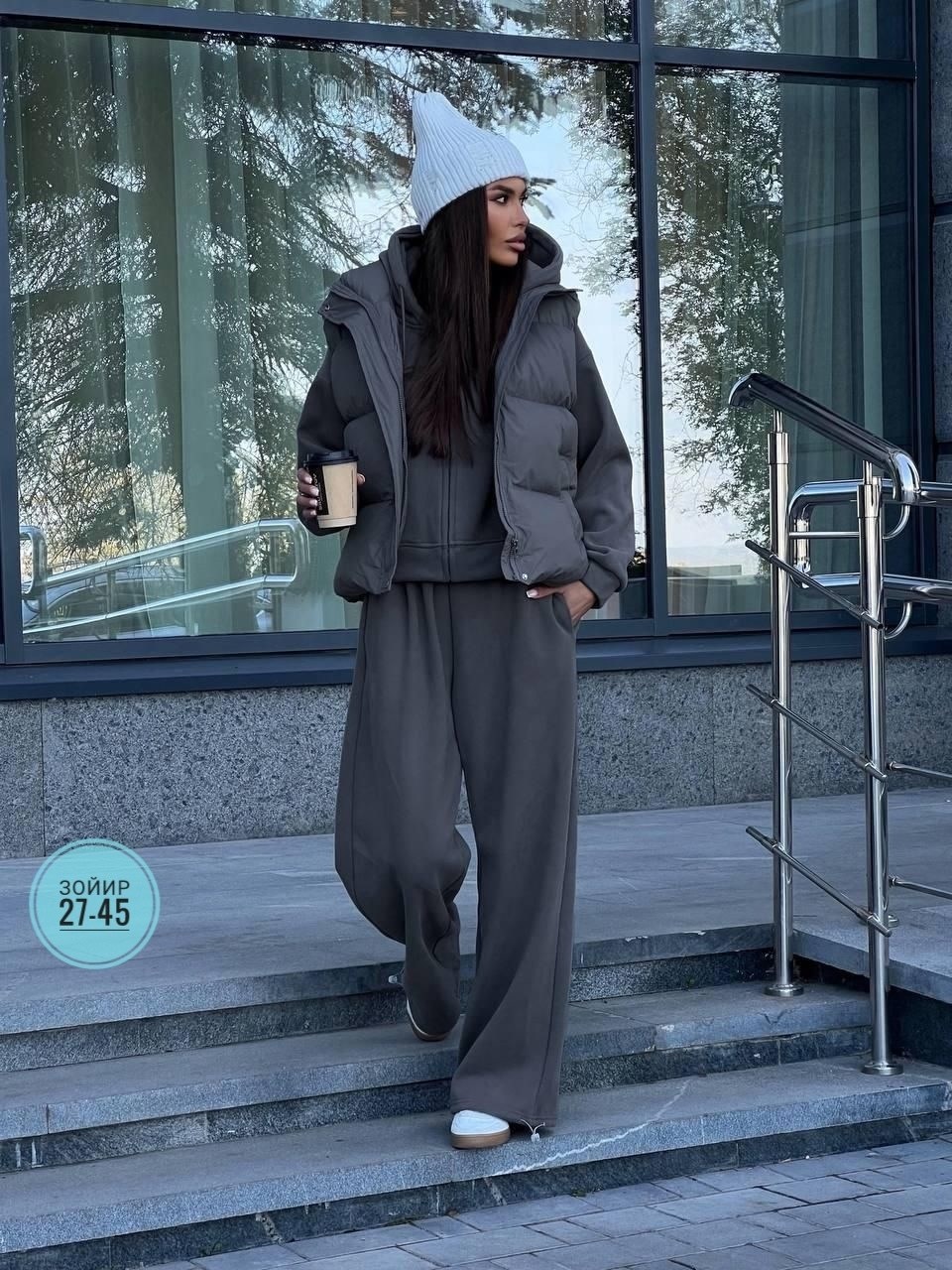 cпортивный костюм женский теплый,костюм тройка женский,костюм тройка,костюм на флисе,костюм тройка на флисе