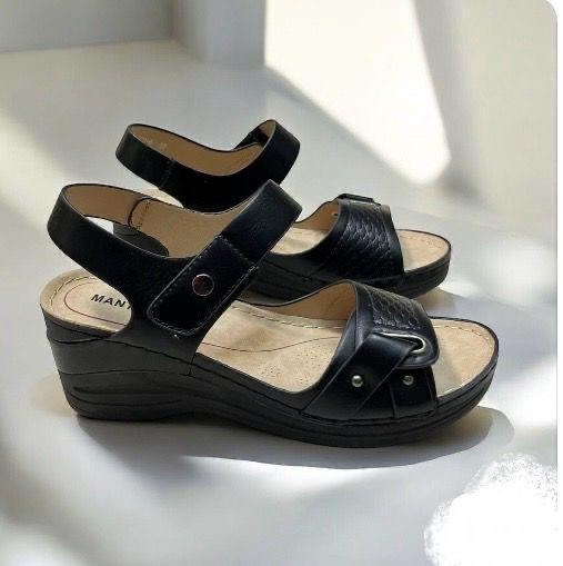 женские анатомические босоножки mubb 245 – бежевый,босоножки ортопедические,сандалии ортопедические женские,босоножки женские,