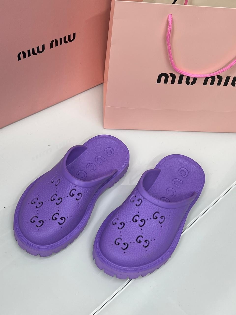 шлепанцы томми хилфигер,шлепанцы tommy hilfiger,шлепанцы томми хилфигер мужские,тапочки томми хилфигер,сланцы томми хилфигер мужские