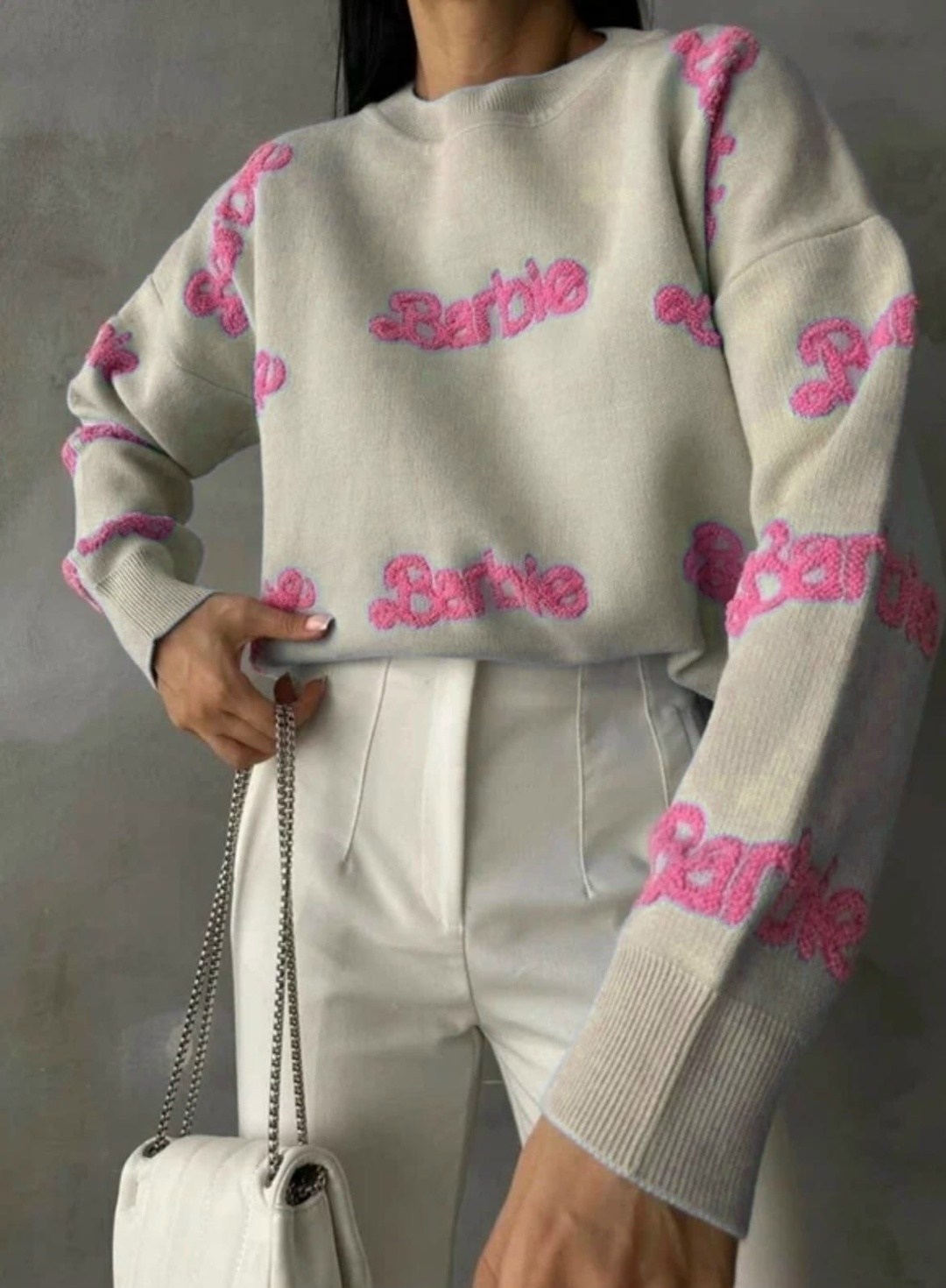 свитшот женская,свитер свитшот,стильная кофта,стильный свитшот,свитер