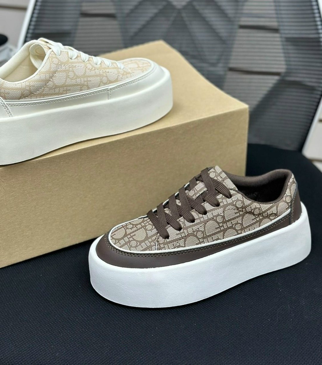 кеды диор,кеды диор женские,dior кеды,кеды диор оригинал,кеды женские dior