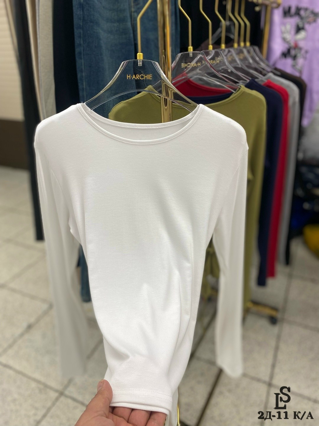 женская кофта,футболка с длинным рукавом женская,футболки женская,футболки с длинными рукавами,женская базовая футболка