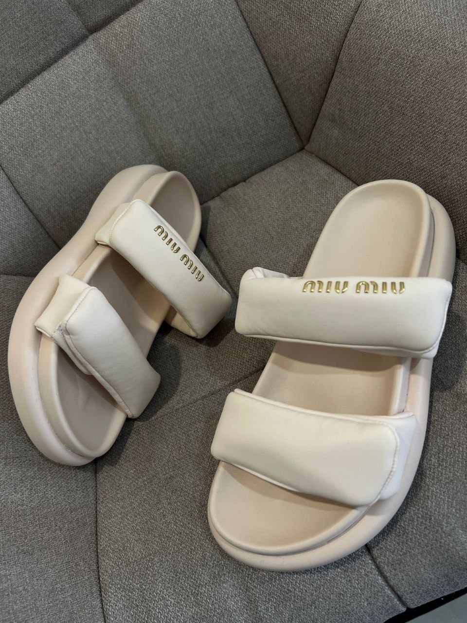 шлепанцы женские,,шлепанцы на липучках,шлепки женские,женские тапки