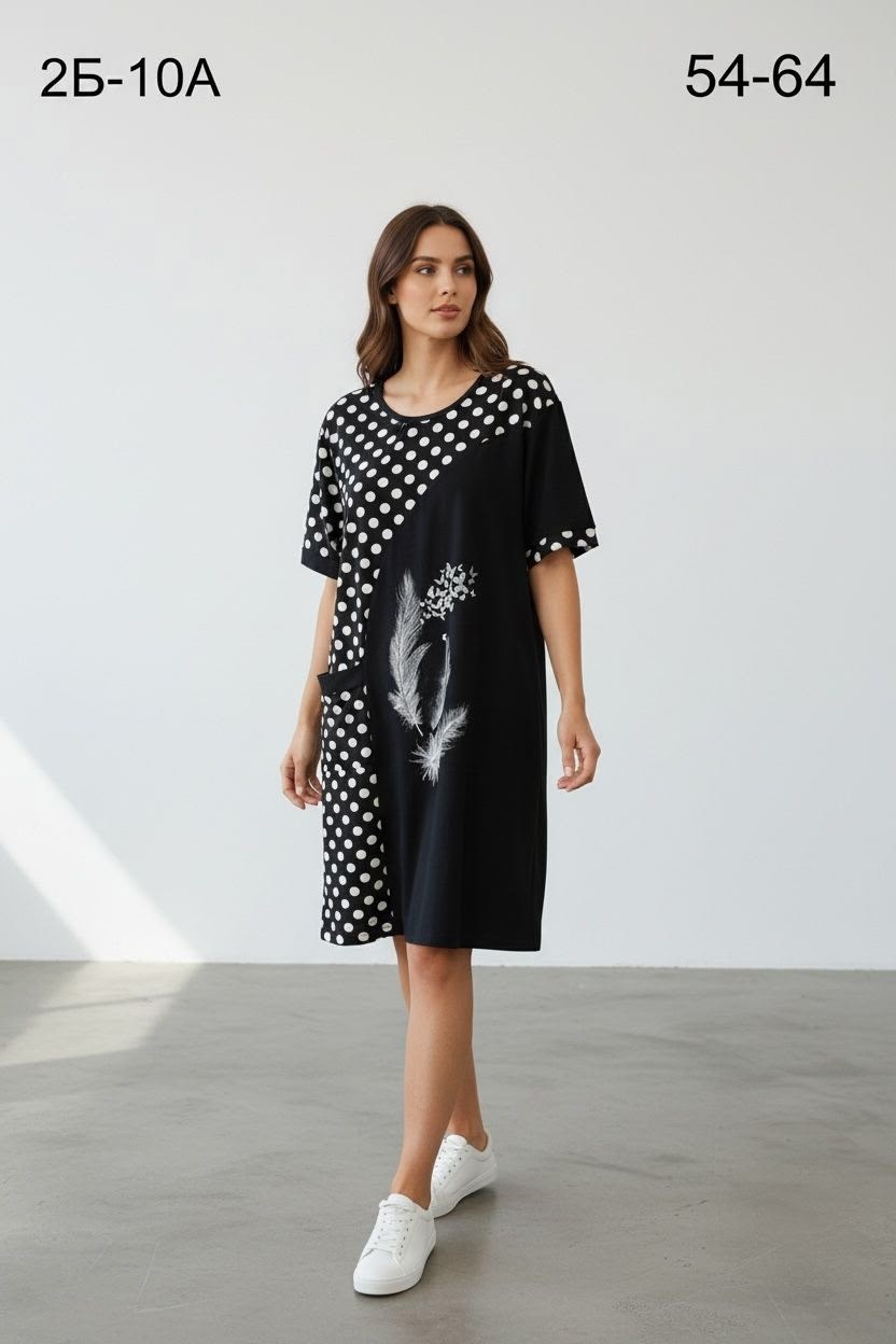туника домашняя женская,женская туника,домашняя туника,платье женское туника,туника платье