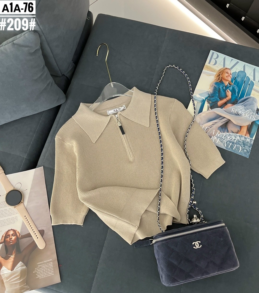 джемпер женский,женская кофта,кофта,кофточка,кофта рубчик