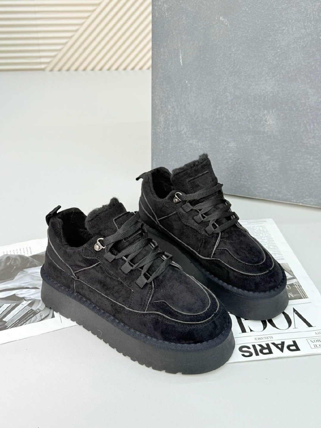 ,кеды зимние/кроссовки теплые a501-4m,женская ,кроссовки женскиe,кроссовки теплые