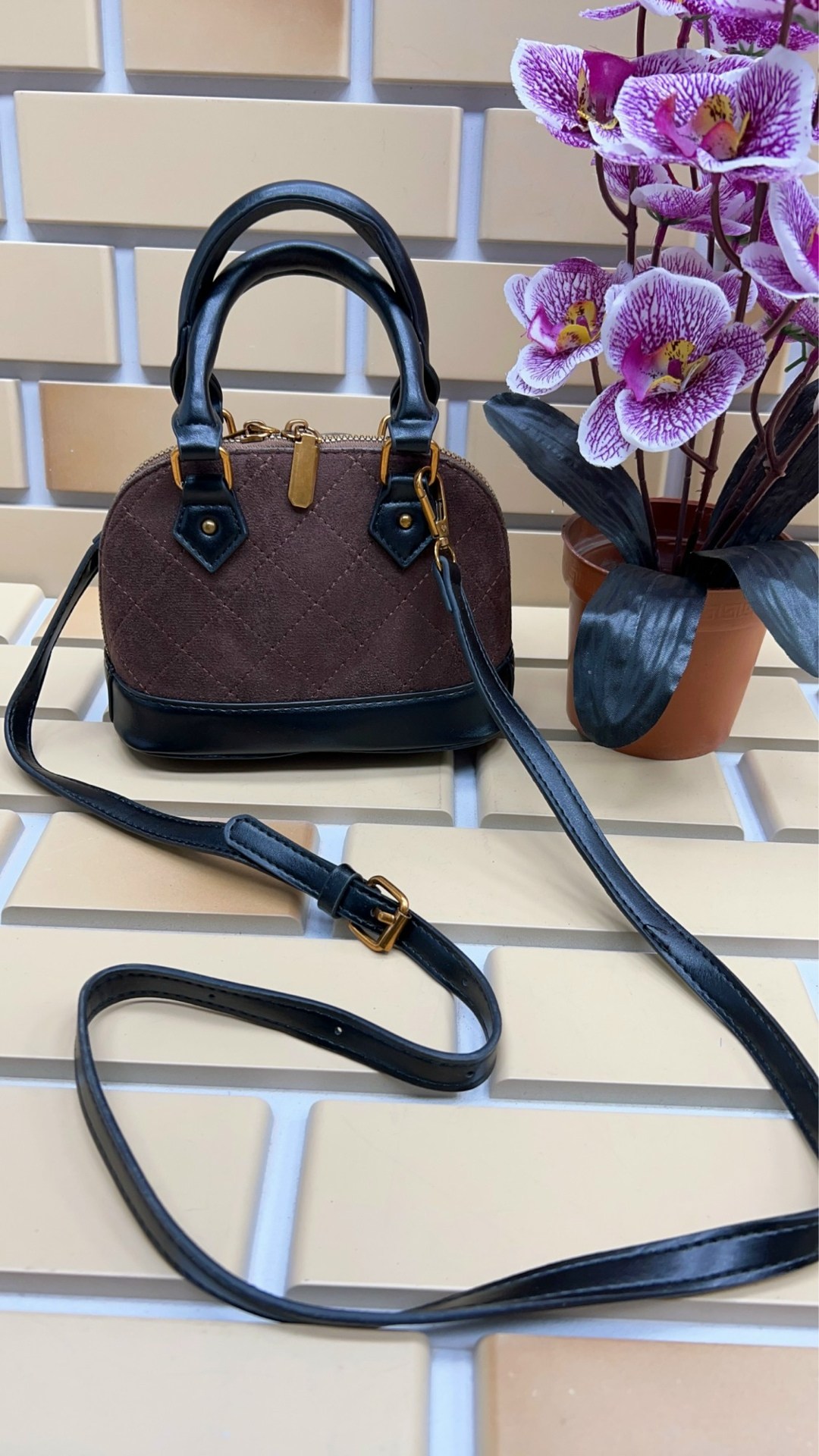 сумка луи виттон,louis vuitton сумка на плечо,сумкa louis vuitton,луи виттон сумка через плечо женская,сумка женская louis vuitton