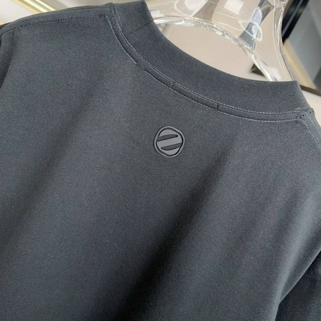 брендовые вещи,футболки брендовые,луи виттон одежда,футболка