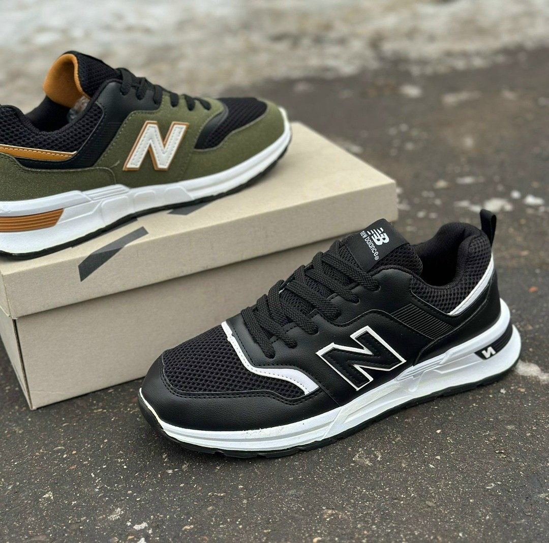 кроссовки new balance мужские,кроссовки new balance,кроссовки,кроссовки new balance кроссовки,кроссовки new balance 997