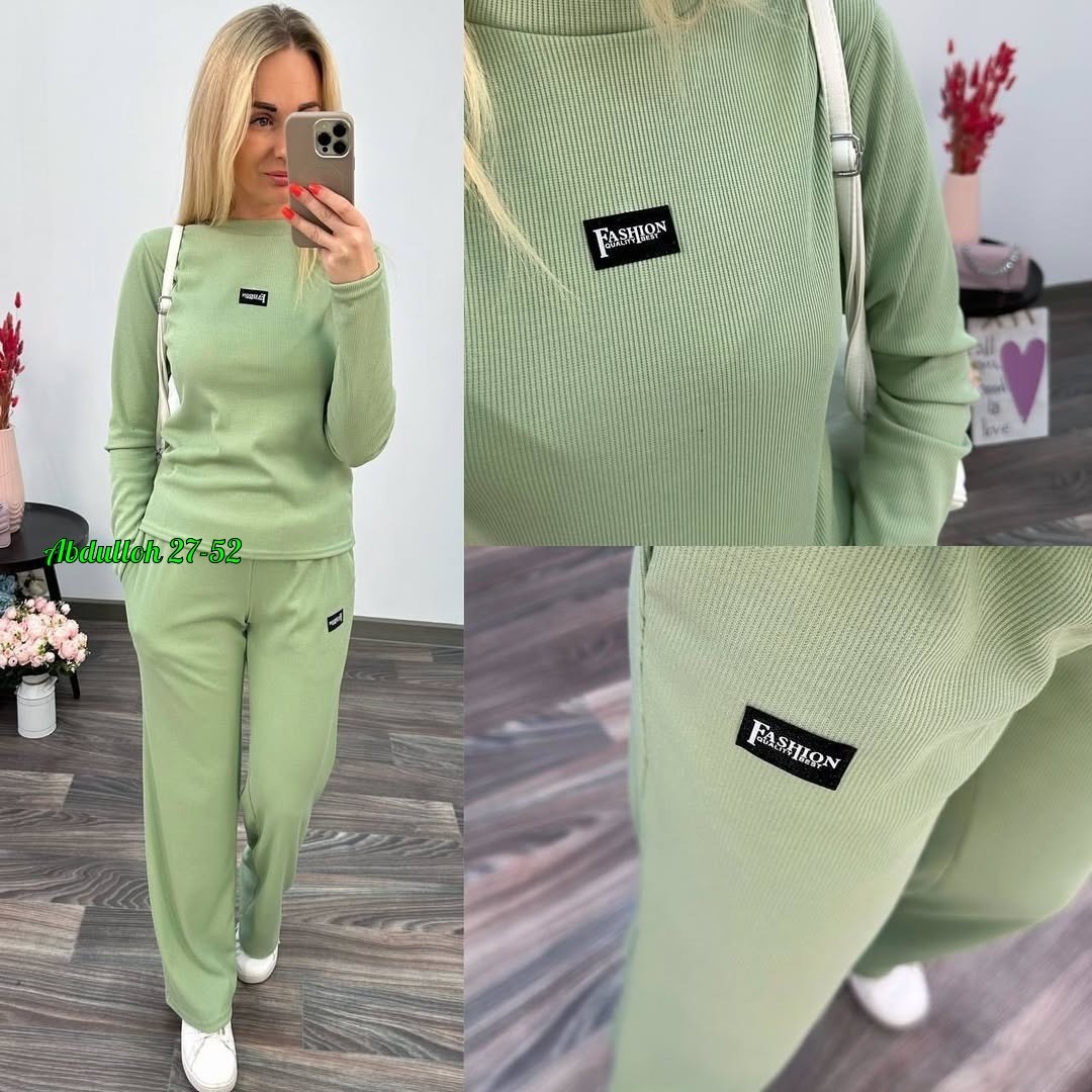 трикотажные костюмы,костюм женский двойка,костюм женский,костюм спортивные женские костюмы,женский костюм на флисе