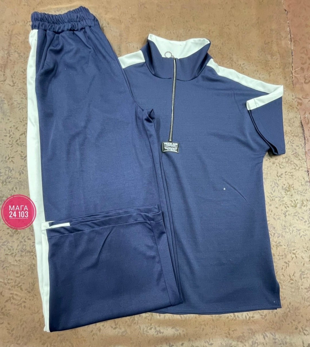 костюм двойка женская,костюм двойка,костюм женский,костюм с брюками спортивный,спортивные костюм