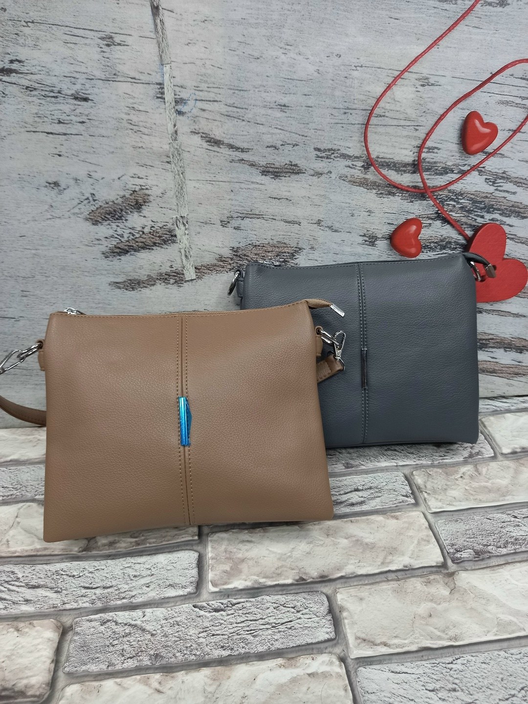 женская сумка,сумка,клатч,сумка клатч,женский сумка клатч