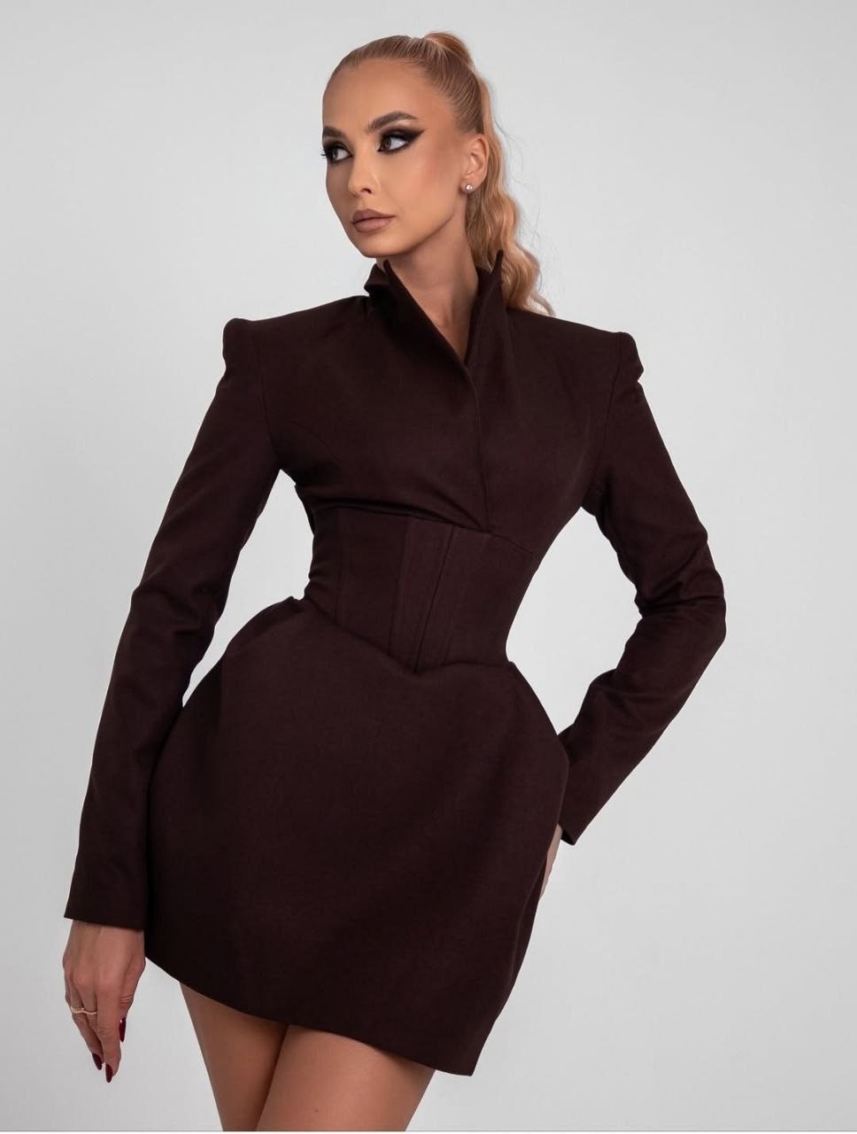 модели,девушки алматы,азиатка,анжелика сергеева,woman suit fashion