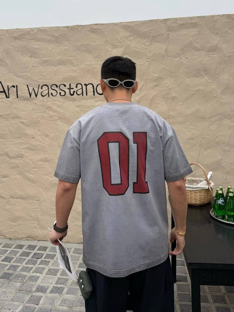 брендовые вещи,футболки брендовые,футболка balenciaga,мужская футболка balenciaga,баленсиага футболка