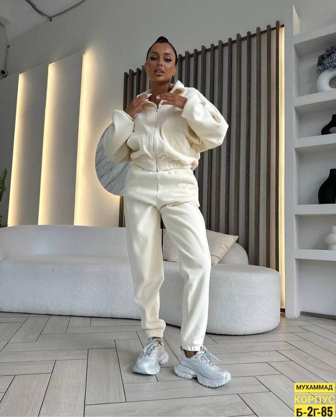 костюм женский спортивный на флисе,костюм спортивный женский,костюм спортивный,костюм на флисе,женский костюм на флисе