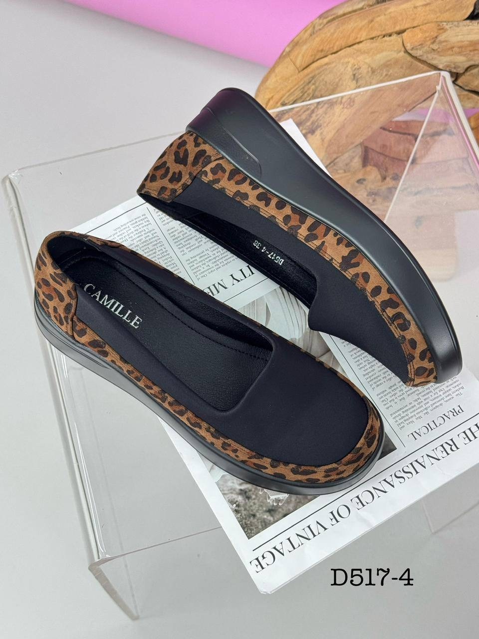 ,туфли женские,лоферы закрытые,женская ,туфли женские черные