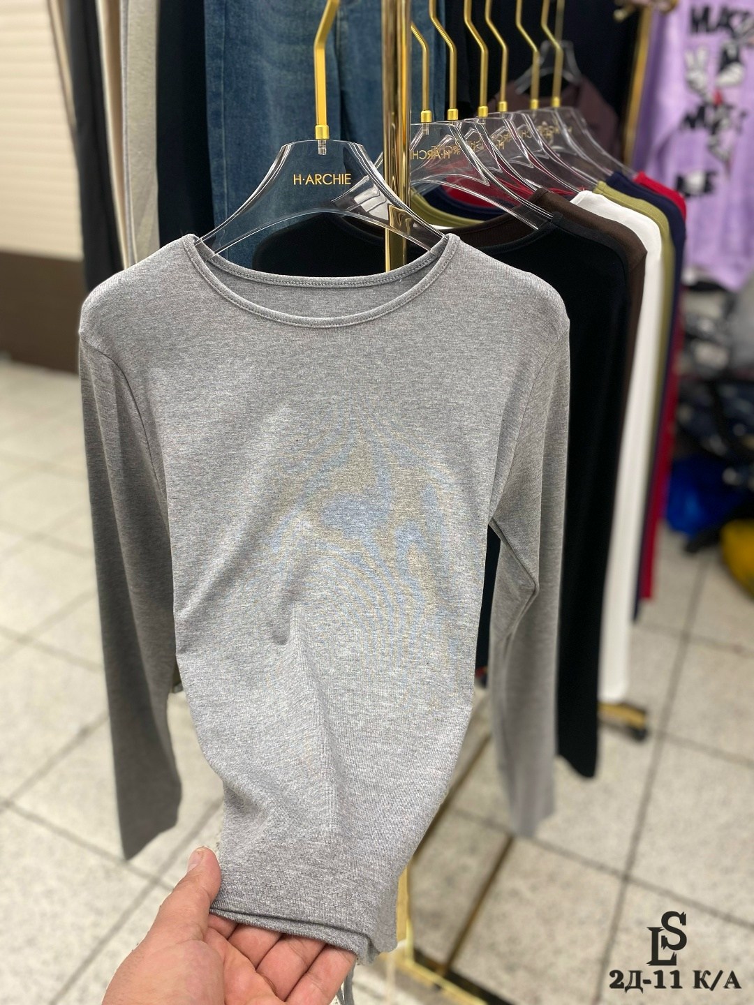 женская кофта,футболка с длинным рукавом женская,футболки женская,футболки с длинными рукавами,женская базовая футболка