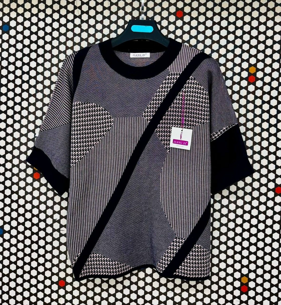 стильная кофта,джемпер,джемпера женские,джемпер женский finn flare,жилет брунелло кучинелли