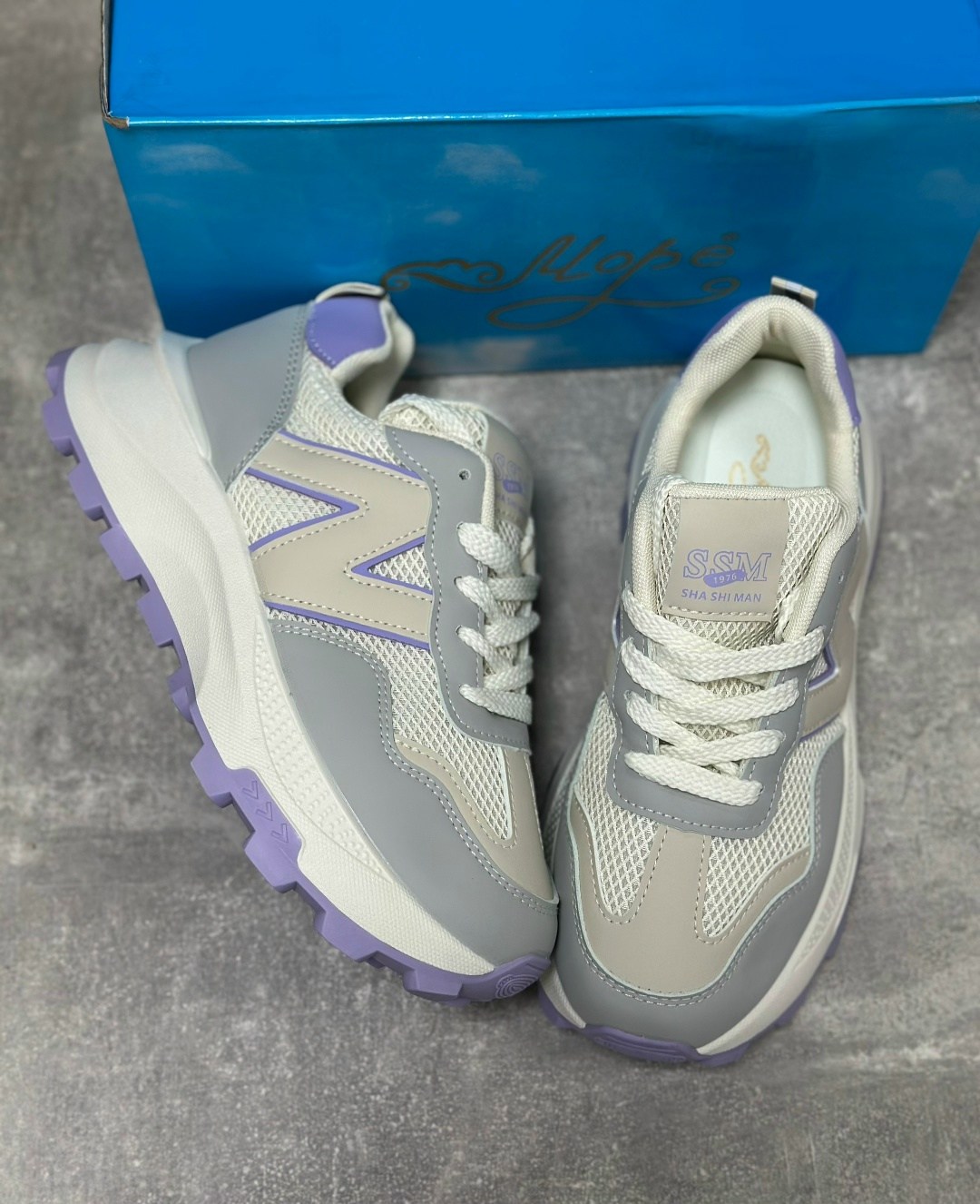 кроссовки,женские кроссовки,женские кроссовки new balance,кроссовки жен,кроссовки закрытые