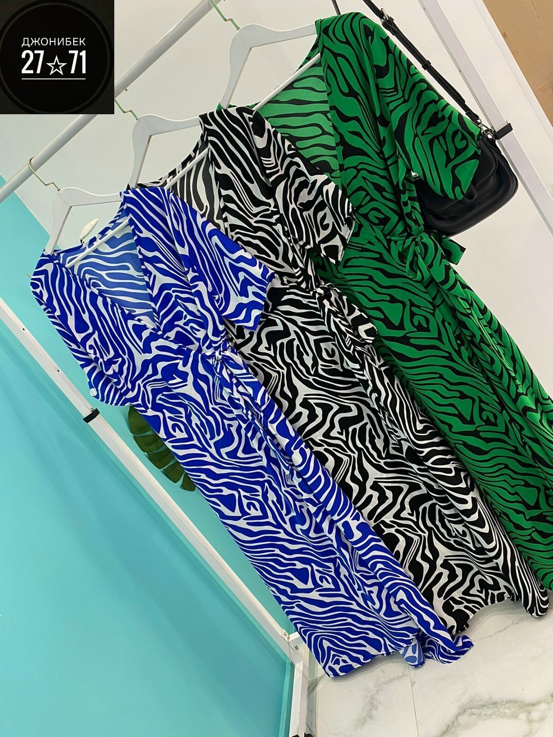 женское платье больших размеров,летнее женское платье,платье большие размеры,платье женская,летнее платье больших размеров