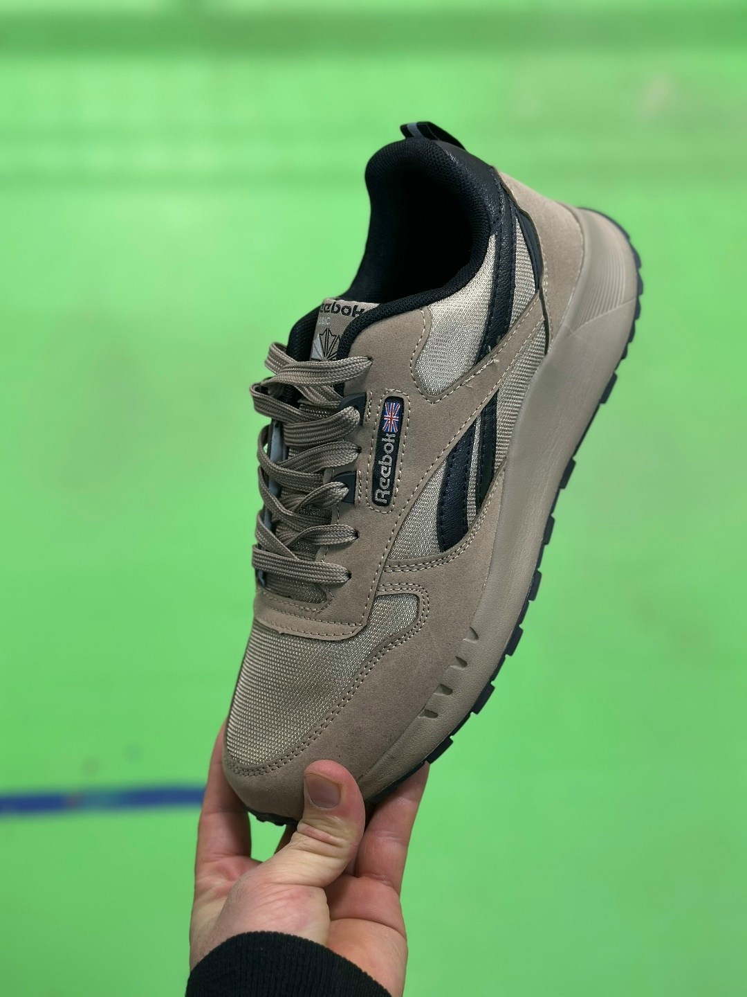 кроссовки nike,кроссовки nike initiator,мужские кроссовки nike initiator,мужские кроссовки nike,кроссовки спортивные nike