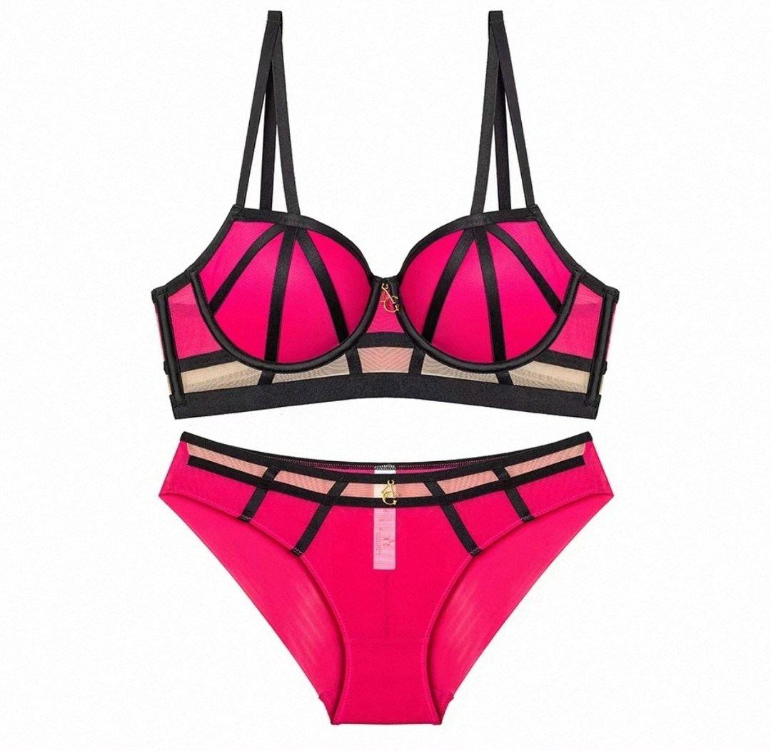 женское нижнее бельё комплект,женский комплект нижнего белья сексуальный,комплект сексуального нижнего белья,бюстгальтер комплект,комплект нижнего белья