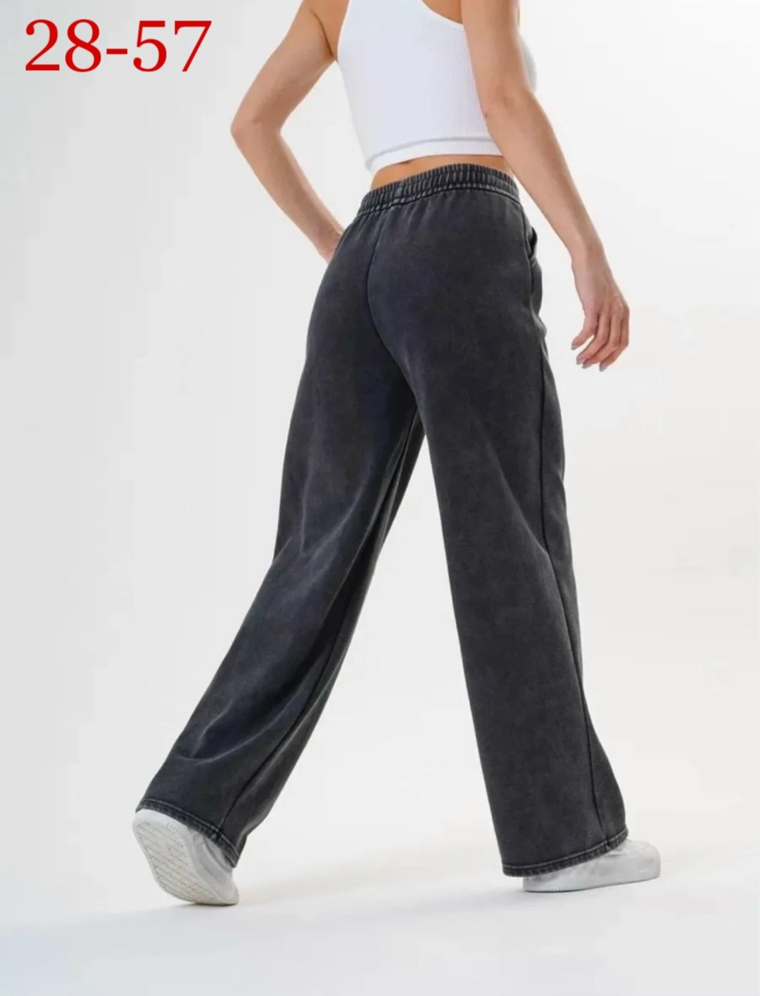 штаны ткань,брюки и штаны женские,женские брюки,брюки джинс,женские джинсы, брюки