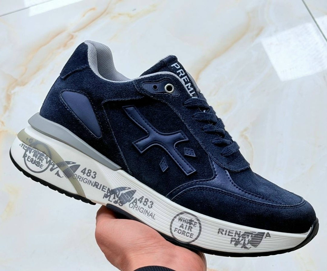 кроссовки мужские premiata,premiata кроссовки,,кроссовки премиата,женские кроссовки premiata