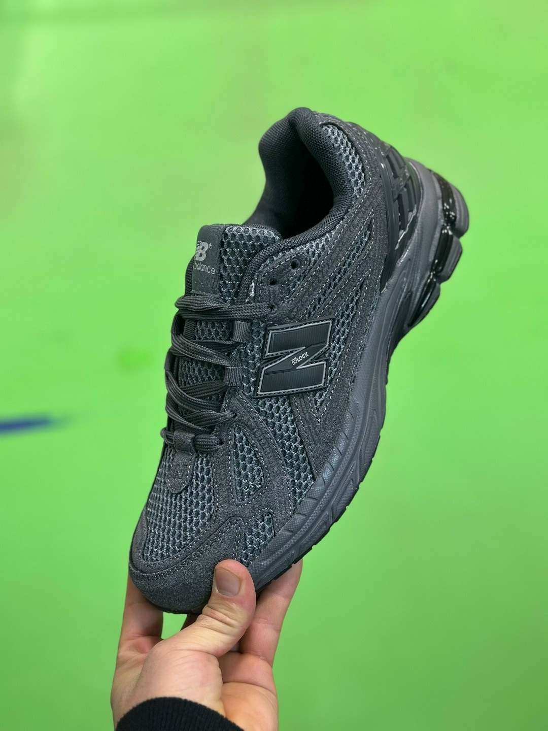 кроссовки new balance,мужские кроссовки new balance,кроссовки,кроссовки new balance 1906,мужские кроссовки