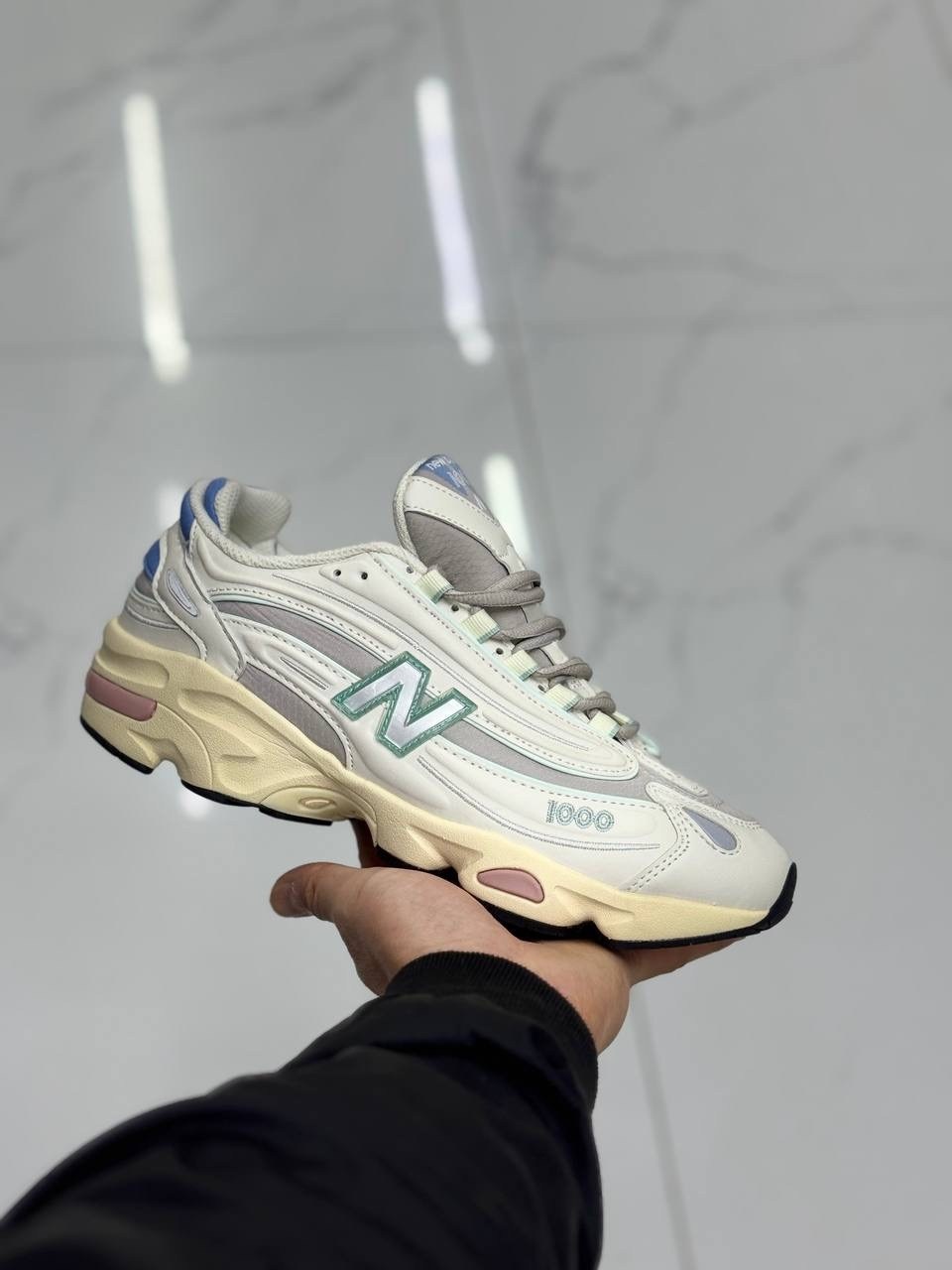 кроссовки new balance 1000,кроссовки new balance,new balance 1000,кроссовки,кроссовки мужские new balance