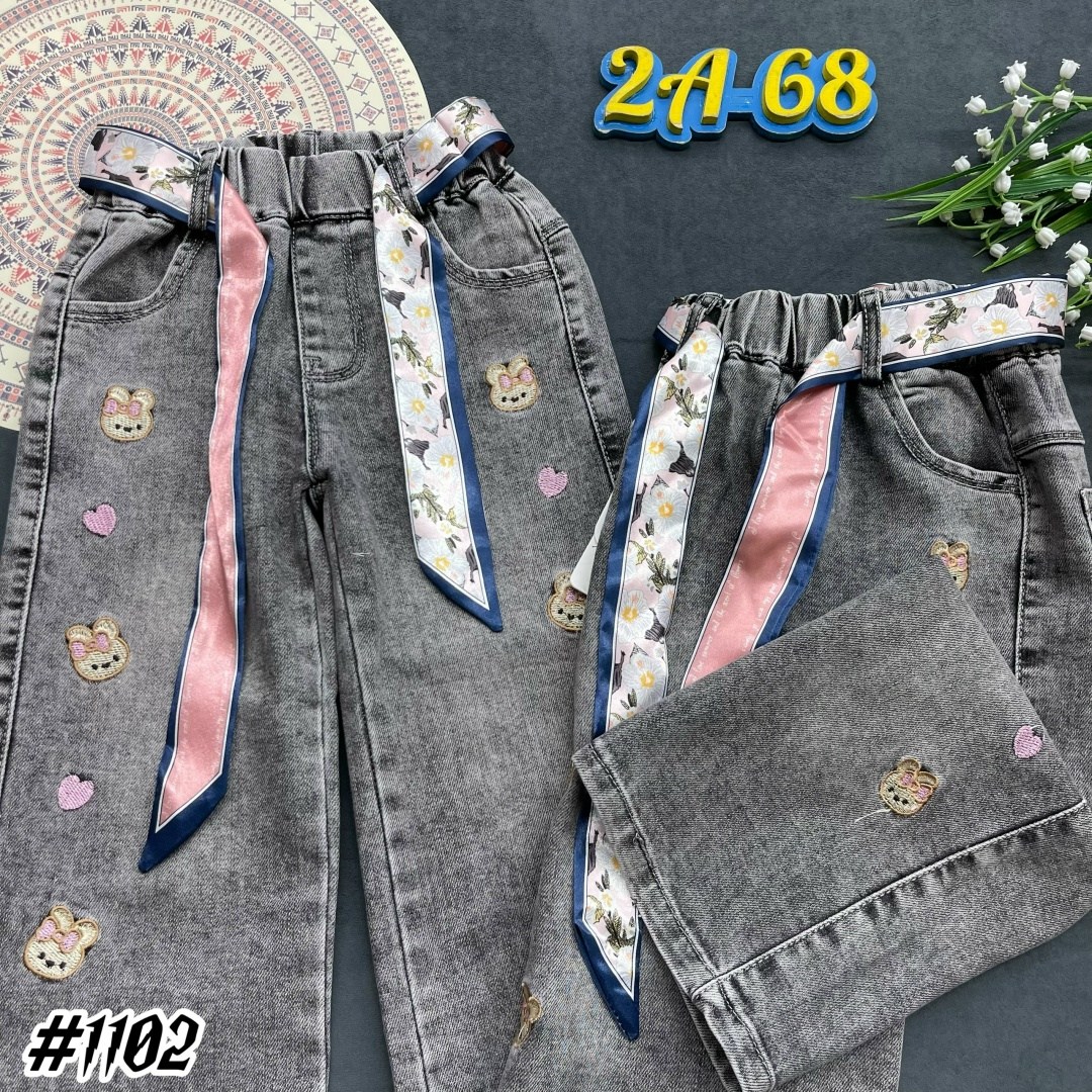 джинсы детский,джинсы детские,джинсы для девочек,детские джинсы для девочек,брюки джинсы