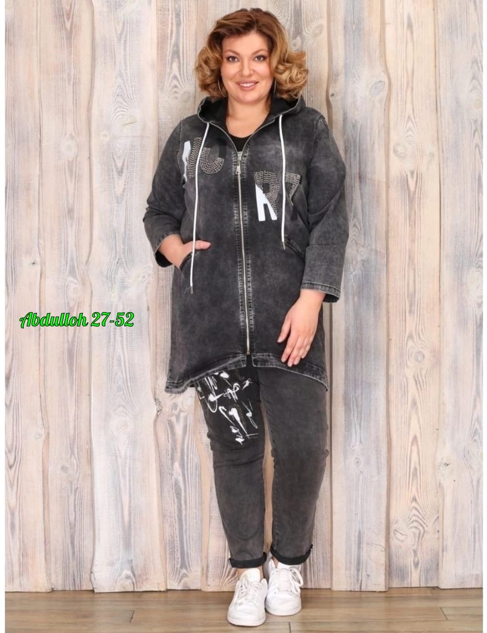 джинсовый костюм женский больших размеров,джинсовый кардиган женский большого размера,джинсовые костюмы женские,женский джинсовый кардиган,кардиган джинсовый