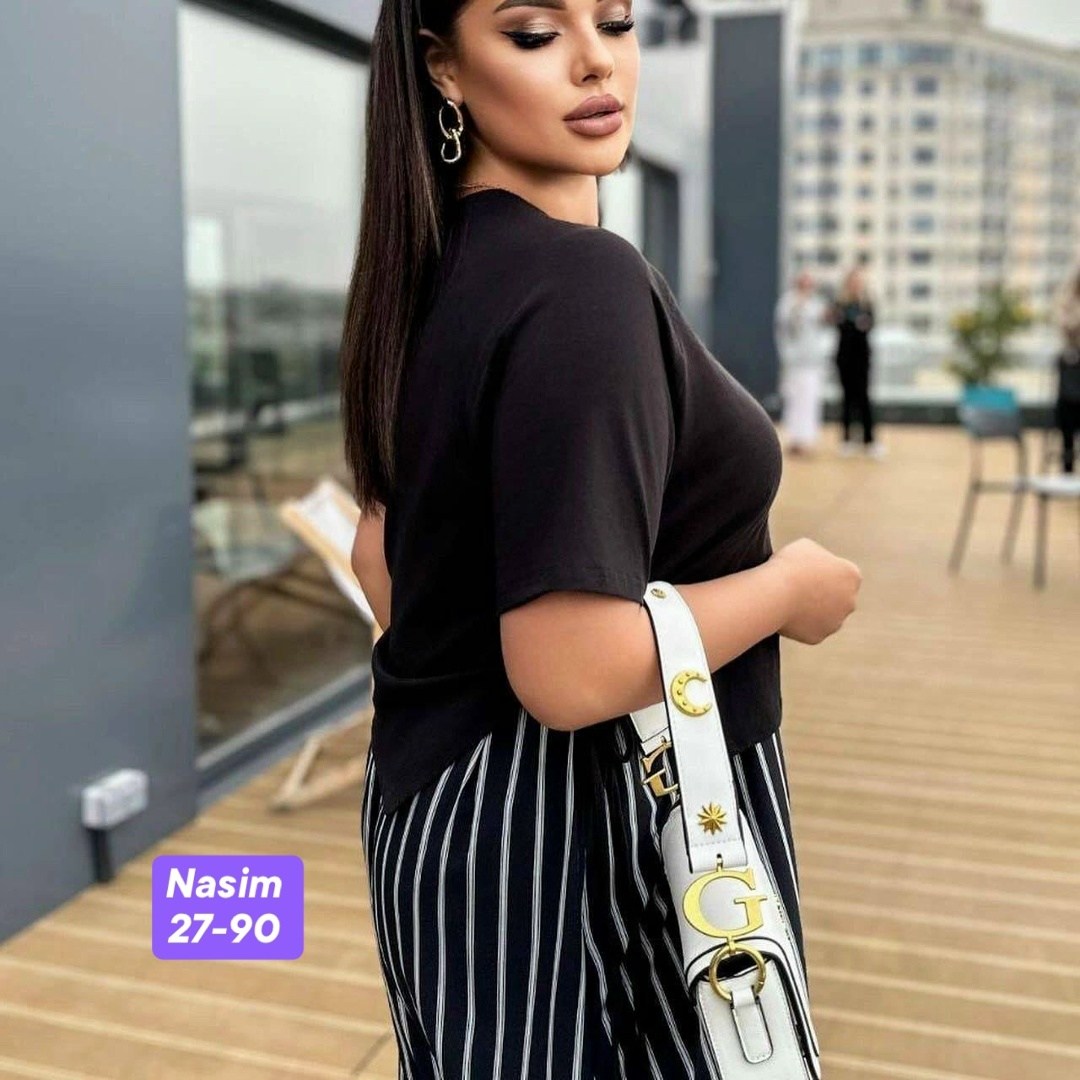 платье большие размеры,платье женское большие размеры,платье больших размеров свободное,женское платье больших размеров, больших размеров