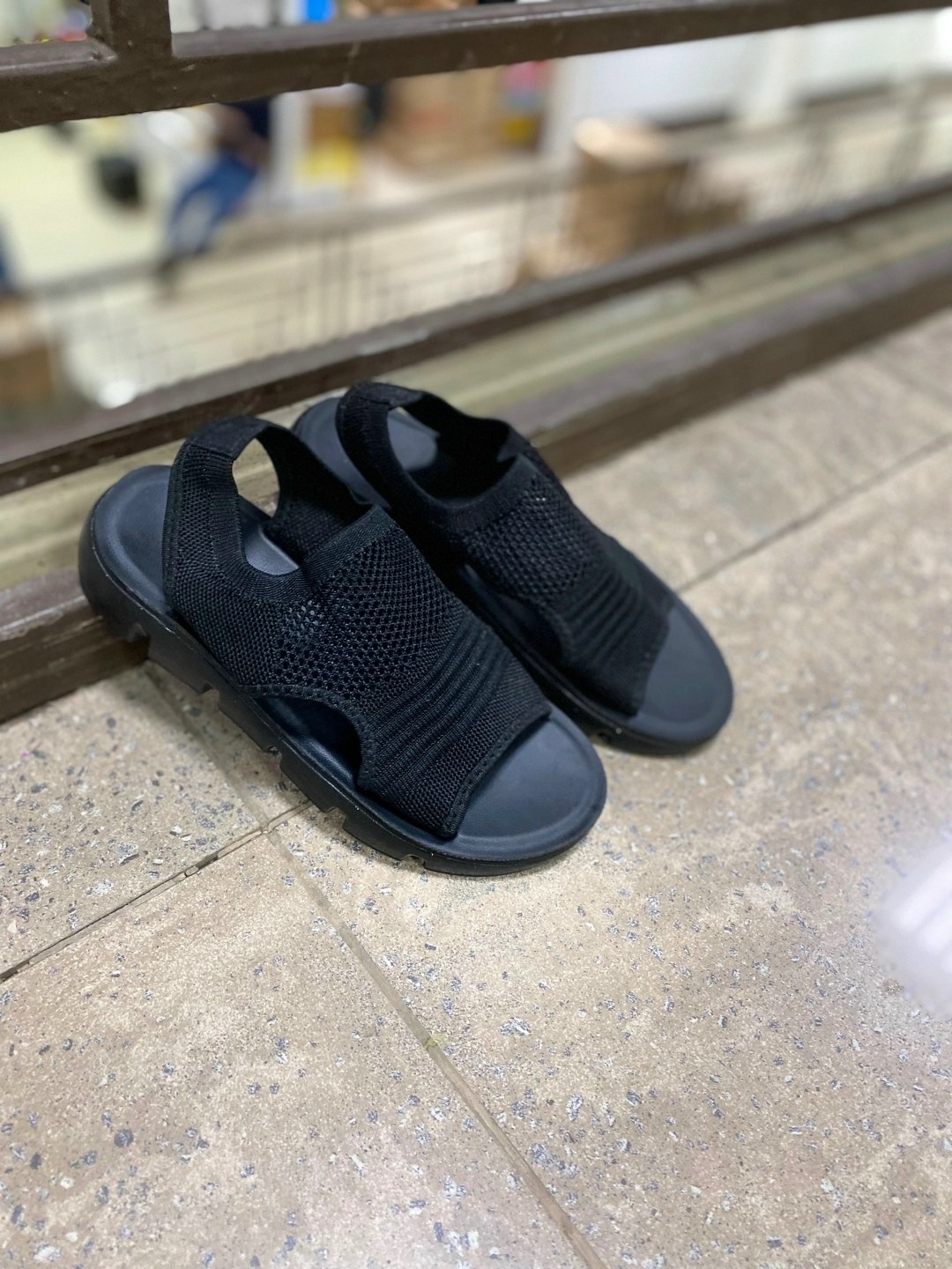 сандалии мужские,мужские летние сандалии,сандалии,сандалии босоножки,сандалии модные