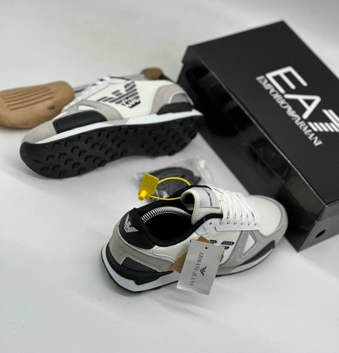 кроссовки emporio armani,кроссовки,armani кроссовки,кроссовки эмпорио армани мужские,кроссовки мужские armani