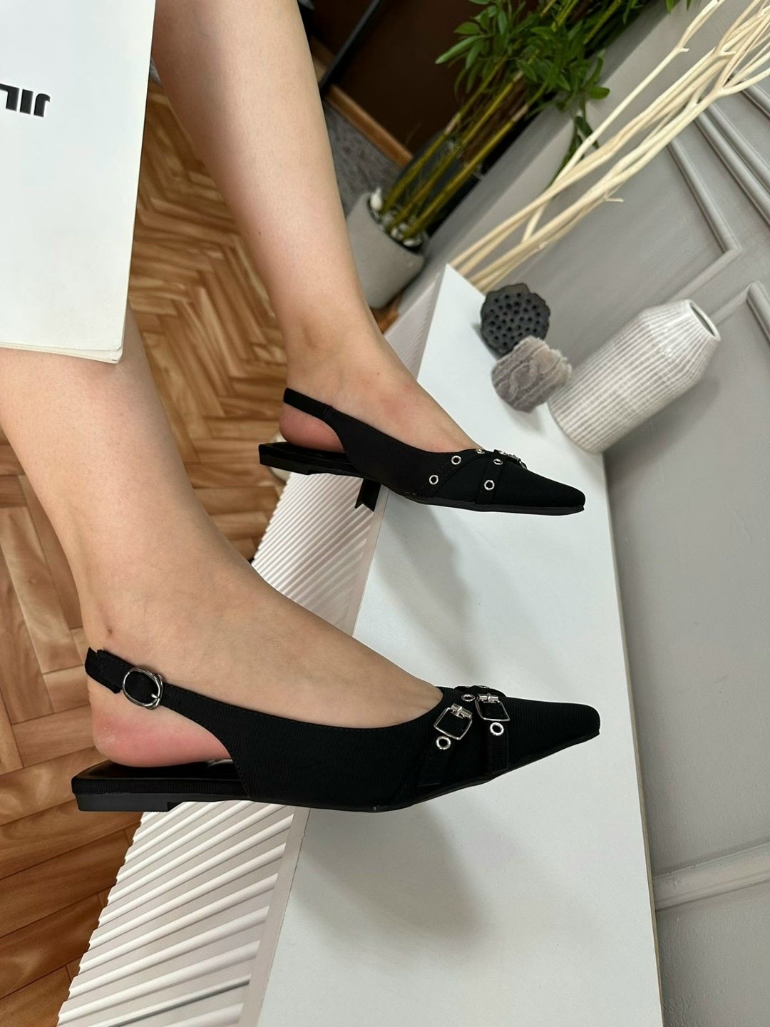 ,туфли женские,туфли,босоножки на каблуках,женские босоножки