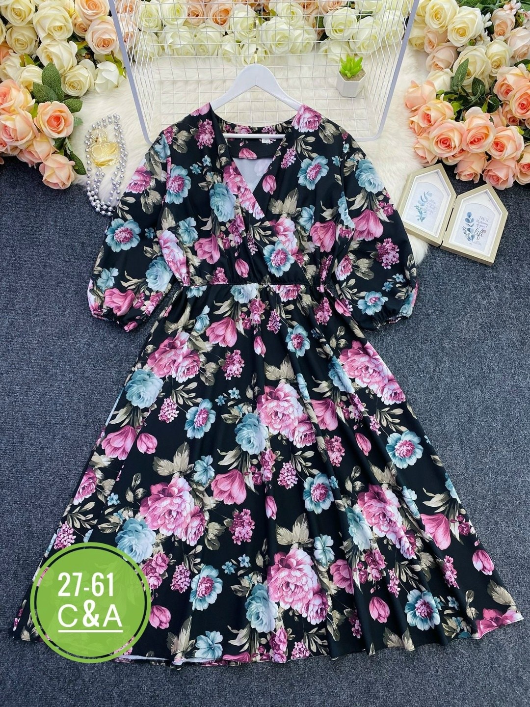 платье цветочки,женское шифоновое платье с цветочным принтом,шифоновое платье женское,шифоновое платье с цветочным принтом,платье женская