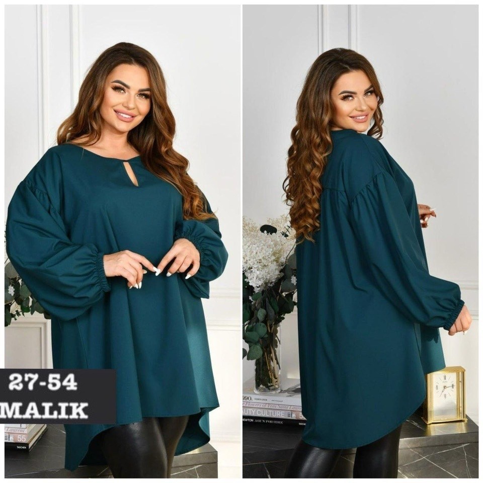 туника большие размеров,нарядная туника,туника женская,фабрика моды,женская туника большие размеры