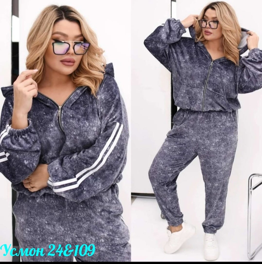 костюм спортивный женский,костюм спортивный,велюровый спортивный костюм,спортивные костюмы на флисе,костюм женский спортивный на флисе